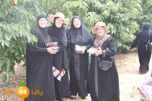 bayareq re7la shamal 0612 (77).JPG